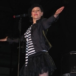 Anna R.