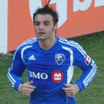 Andrea Pisanu