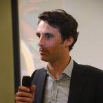 Andrea Prat