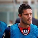 Andrea Russotto