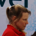 Andrea Schopp