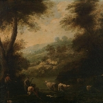 Andrea Toresani