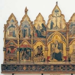 Andrea Bologna