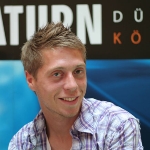 Andreas Lambertz