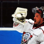 Andreas Andersson