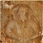 Andreas Angelus