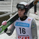 Andreas Aren
