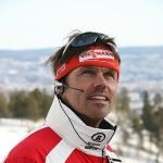 Andreas Bauer