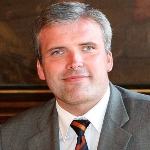 Andreas Bausewein