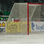 Andreas Bergwall