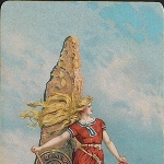 Andreas Bloch