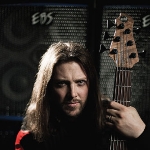 Andreas Blomqvist