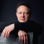 Andreas Boyde
