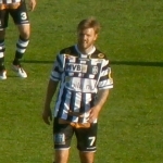 Andreas Dahl