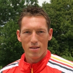Andreas Dittmer