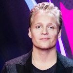 Andreas Weise