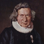 Andreas Rudelbach