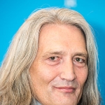 Andreas Gruber