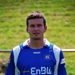 Andreas Gorlitz
