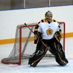 Andreas Hadelov