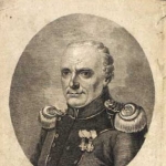 Andreas Hallander
