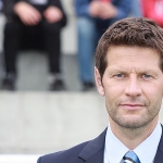Andreas Heraf