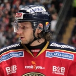 Andreas Holmqvist
