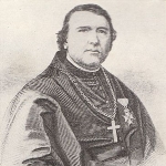 Andreas Schaepman