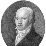 Andreas Romberg