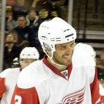 Andreas Lilja