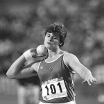Andreas Krieger