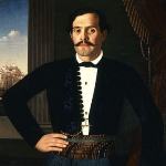 Andreas Kriezis