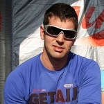 Andreas Matt