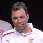 Andreas Menger