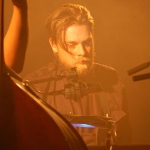 Andreas Mjos