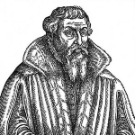 Andreas Musculus
