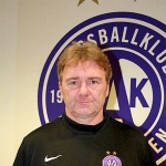 Andreas Ogris