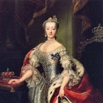 Andreas Brunniche