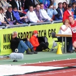 Andreas Pohle