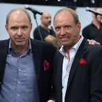 Andreas Ravelli