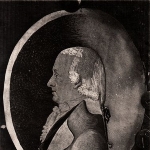 Andreas Rogert