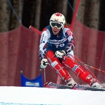 Andreas Romar