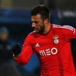 Andreas Samaris