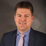 Andreas Schwab