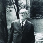 Andreas Speiser