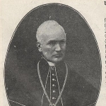 Andreas Thiel