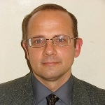 Andreas Umland
