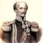 Andreas Michiels