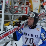 Andreas Widholzl