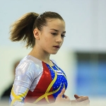Andreea Munteanu
